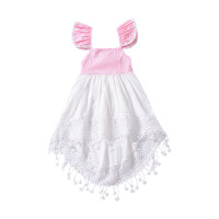 uploads/erp/collection/images/Baby Clothing/Childhoodcolor/XU0403013/img_b/img_b_XU0403013_5_YLkeMShHjfGHCw8nkWuuaYatY9OOsnBS